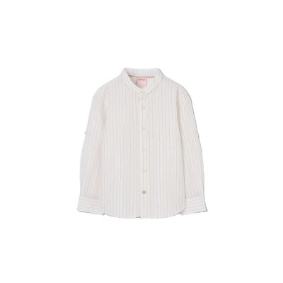 риза,с,дълъг,ръкав,дамски,ризи,мъжки,ризи,boboli,863007,long,sleeve,shirt,white,(white)