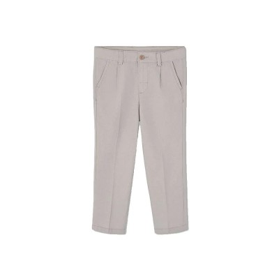 панталони,мъжки,панталони,дамски,панталони,boboli,863018,pants,beige,(stone)