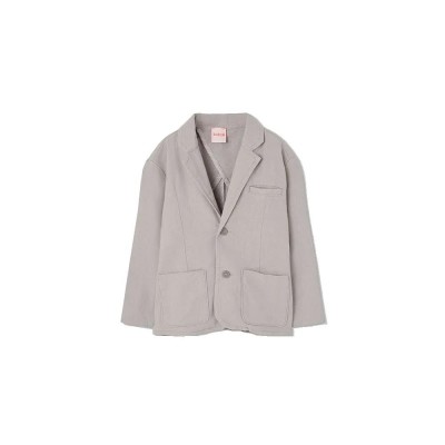 сако,детски,облекла,за,момчета,boboli,863029,blazer,grey,(stone)