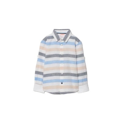 риза,с,дълъг,ръкав,дамски,ризи,мъжки,ризи,boboli,873008,long,sleeve,shirt,multicolor,(multicolor)