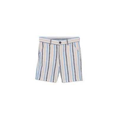 къси,панталони,мъжки,панталони,дамски,панталони,boboli,873031,shorts,multicolor,(multicolor)