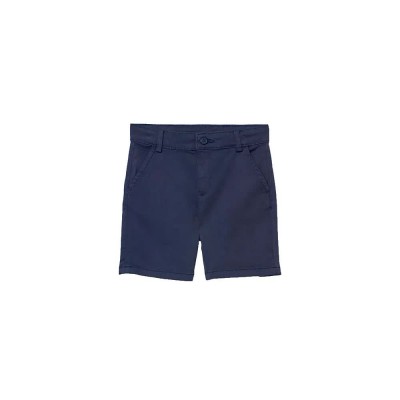 къси,панталони,мъжки,панталони,дамски,панталони,boboli,873042,shorts,blue,(marine)