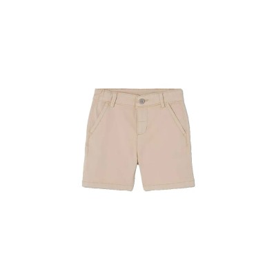 къси,панталони,мъжки,панталони,дамски,панталони,boboli,873042,shorts,beige,(sand)