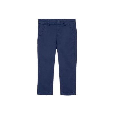 панталони,мъжки,панталони,дамски,панталони,boboli,873097,pants,blue,(marine)