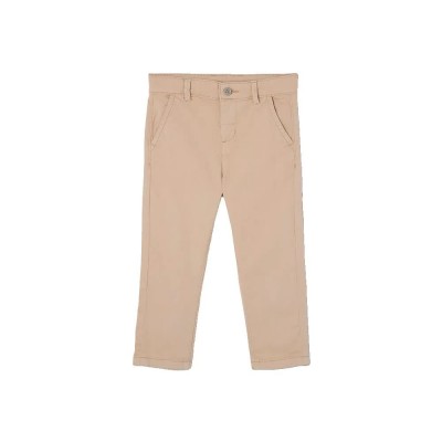 панталони,мъжки,панталони,дамски,панталони,boboli,873097,pants,beige,(sand)