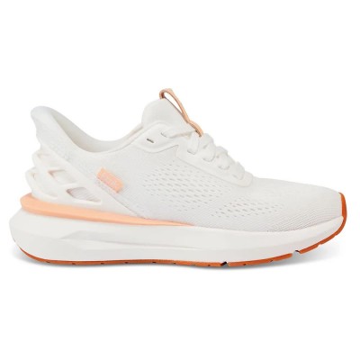 маратонки,мъжки,маратонки,дамски,маратонки,kizik,athens,2,hands,free,trainers,white,(bright,white)