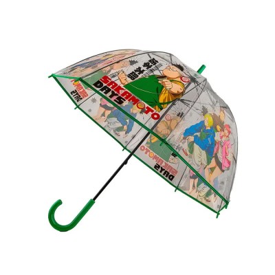 чадър,чадъри,cinereplicas,sakamoto,umbrella,multicolor,(transparent,multicolor)
