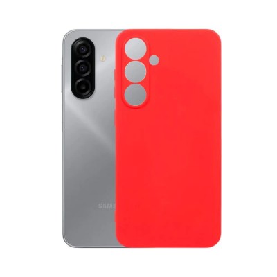други,аксесоари,jc,trasera,de,silicona,samsung,galaxy,phone,case,red,(red)