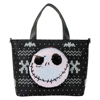 чанта,всички,чанти,loungefly,jack,skellington,handbag,multicolor,(multicolor)
