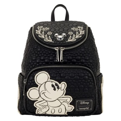 раница,раници,loungefly,mickey,backpack,black,(multicolor)