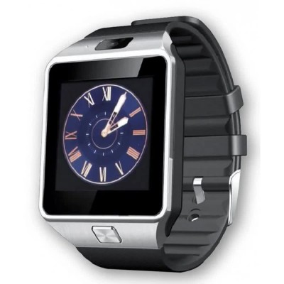 часовници,mobile,+,md,swp15,smartwatch,silver,(silver)