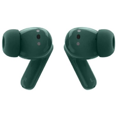 слушалки,слушалки,motorola,moto,buds,bass,wireless,earphones,green,(green)