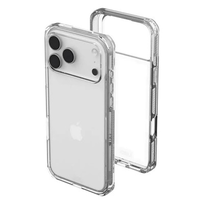 други,аксесоари,uag,plyo,apple,iphone,17,pro,max,phone,case,clear,(transparent)