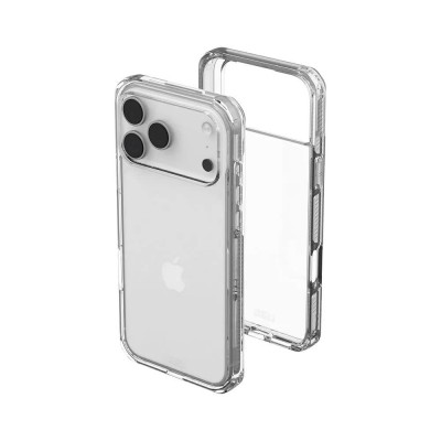 други,аксесоари,uag,plyo,apple,iphone,17,pro,phone,case,clear,(transparent)