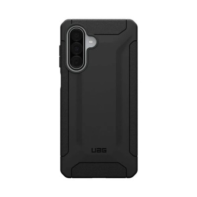 други,аксесоари,uag,scout,samsung,galaxy,a17,5g,galaxy,a17,phone,case,black,(black)