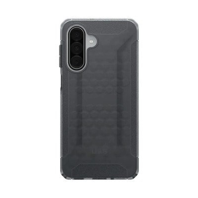 други,аксесоари,uag,scout,samsung,galaxy,a17,5g,galaxy,phone,case,grey,(ash,grey)