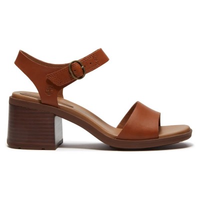 сандали,дамски,сандали,и,чехли,timberland,bellevaux,backstrap,sandals,brown,(mid,brn,f,grain)