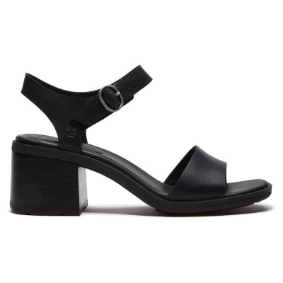 сандали,дамски,сандали,и,чехли,timberland,bellevaux,sandals,black,(black,full,grain)