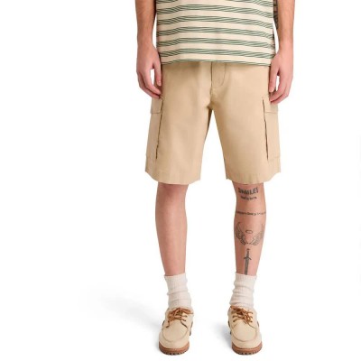 къси,панталони,мъжки,панталони,дамски,панталони,timberland,brookline,cargo,shorts,beige,(safari)