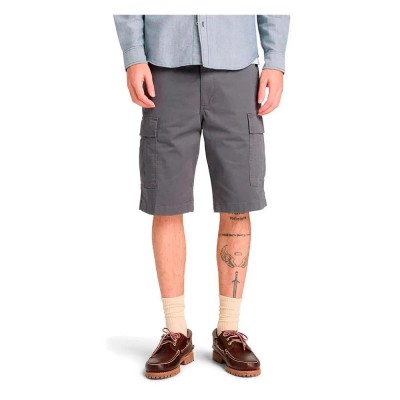 къси,панталони,мъжки,панталони,дамски,панталони,timberland,brookline,twill,cargo,shorts,grey,(blackened,pearl)