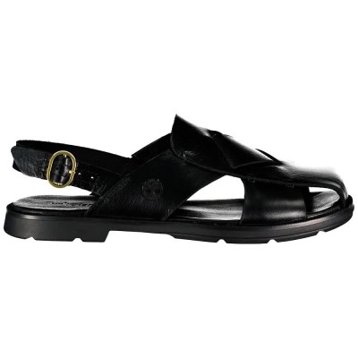 сандали,дамски,сандали,и,чехли,timberland,calista,bay,backstrap,sandals,black,(black,full,grain)