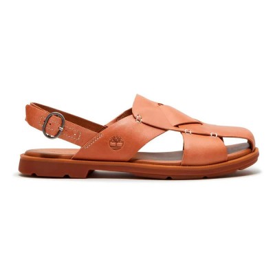 сандали,дамски,сандали,и,чехли,timberland,calista,bay,backstrap,sandals,brown,(mid,brn,f,grain)
