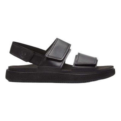 сандали,мъжки,сандали,timberland,casco,cove,backstrap,sandals,black,(black,full,grain)