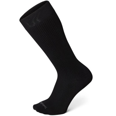 чорапи,мъжки,чорапи,дамски,чорапи,timberland,chesapeake,long,socks,black,(black)