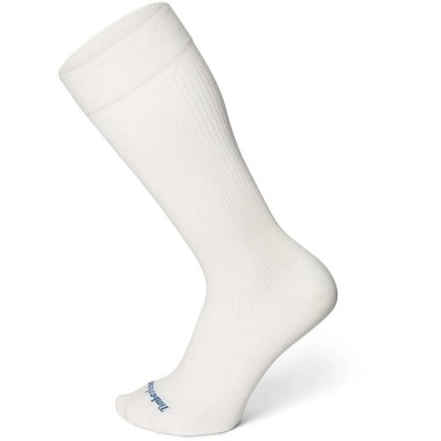 чорапи,мъжки,чорапи,дамски,чорапи,timberland,chesapeake,long,socks,white,(vintage,white)