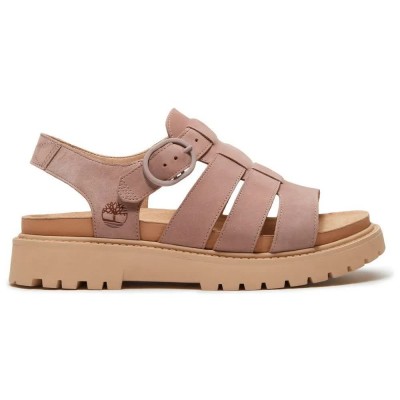 сандали,дамски,сандали,и,чехли,timberland,clairemont,way,sandals,pink,(light,pur,nubuck)