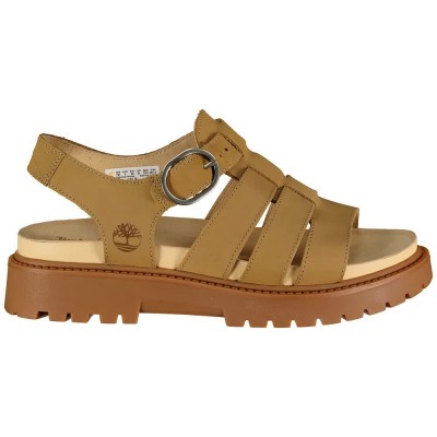 сандали,дамски,сандали,и,чехли,timberland,clairemont,way,sandals,brown,(mid,bei,nubuck)
