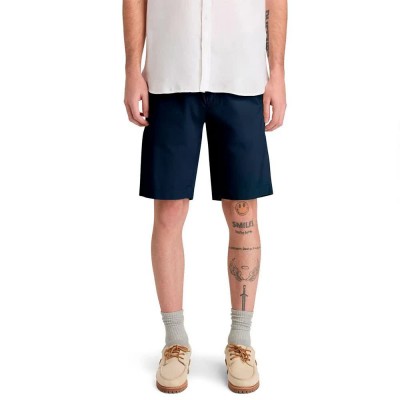 къси,панталони,мъжки,панталони,дамски,панталони,timberland,claremont,chino,shorts,blue,(dark,sapphire)