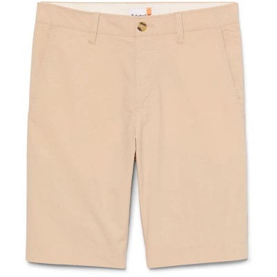 къси,панталони,мъжки,панталони,дамски,панталони,timberland,claremont,chino,shorts,beige,(safari)
