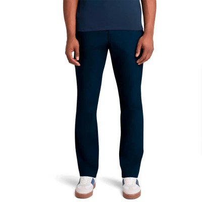 панталони,тип,чино,мъжки,панталони,дамски,панталони,timberland,claremont,poplin,straight,chino,pants,blue,(dark,sapphire)