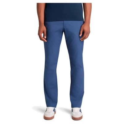 панталони,тип,чино,мъжки,панталони,дамски,панталони,timberland,claremont,poplin,straight,chino,pants,blue,(oceana)