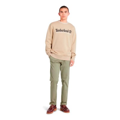 панталони,тип,чино,мъжки,панталони,дамски,панталони,timberland,claremont,twill,slim,chino,pants,beige,(cassel,earth)