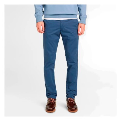 панталони,тип,чино,мъжки,панталони,дамски,панталони,timberland,claremont,twill,slim,chino,pants,blue,(oceana)