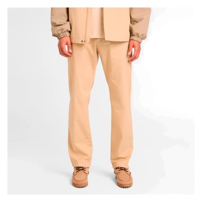 панталони,тип,чино,мъжки,панталони,дамски,панталони,timberland,claremont,twill,straight,chino,pants,beige,(safari)