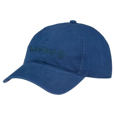 шапка,всички,шапки,timberland,cooper,hill,cap,blue,(dark,denim)