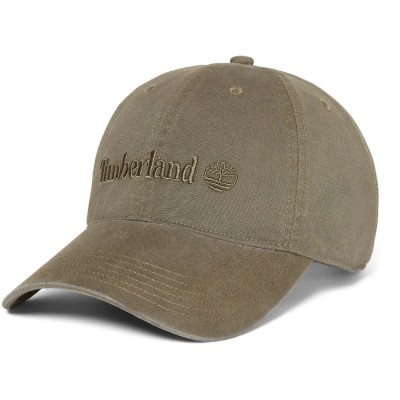 шапка,всички,шапки,timberland,cooper,hill,cap,beige,green,(leaf,green)