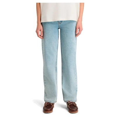 панталони,мъжки,панталони,дамски,панталони,timberland,denim,straight,pants,blue,(salt,coast)