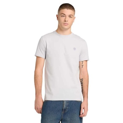 тениска,мъжки,тениски,дамски,тениски,timberland,dunstan,river,short,sleeve,t,shirt,grey,(gray,dawn)