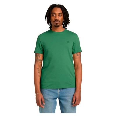 тениска,мъжки,тениски,дамски,тениски,timberland,dunstan,river,short,sleeve,t,shirt,green,(myrtle,myrtle)