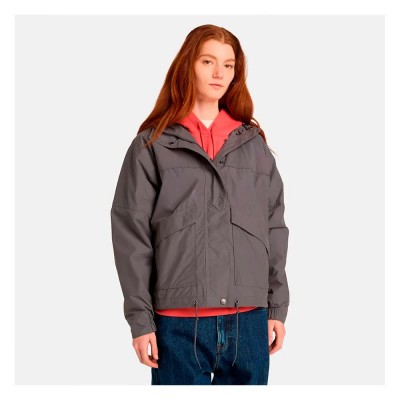 яке,мъжки,якета,дамски,якета,и,палта,timberland,durable,water,repellent,jacket,grey,(blackened,pearl)