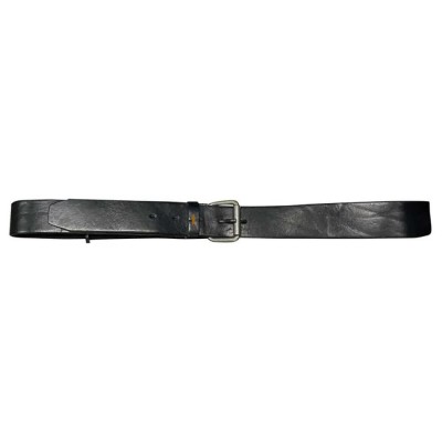 колан,колани,timberland,errex,leather,belt,brown,(dark,brown)