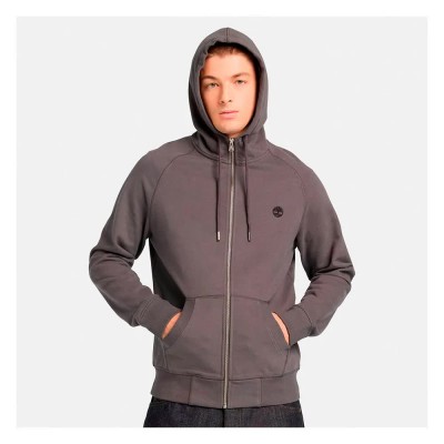 яке,мъжки,якета,дамски,якета,и,палта,timberland,exeter,river,jacket,grey,(blackened,pearl)