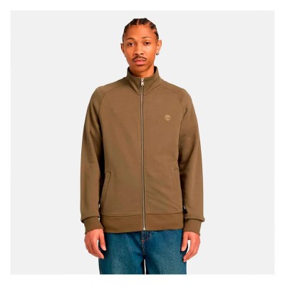 яке,мъжки,якета,дамски,якета,и,палта,timberland,exeter,river,jacket,brown,(lf,grn,csl,erth)