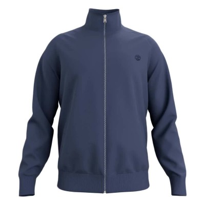 яке,мъжки,якета,дамски,якета,и,палта,timberland,exeter,river,jacket,blue,(oceana)