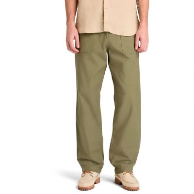 панталони,мъжки,панталони,дамски,панталони,timberland,goffstown,pants,green,(cassel,earth)