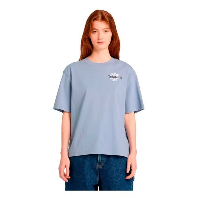 тениска,мъжки,тениски,дамски,тениски,timberland,graphic,short,sleeve,t,shirt,blue,(stone,wash)